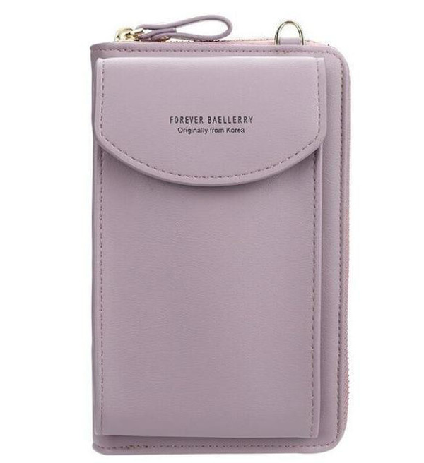 Mini-Sac Feminin Bandouliere Mini-Sac Feminin Bandouliere zaxx