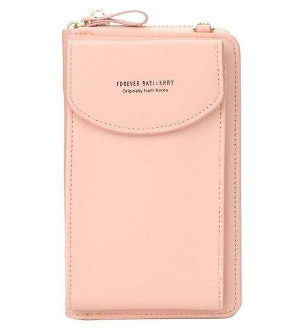 Mini-Sac Feminin Bandouliere Mini-Sac Feminin Bandouliere zaxx