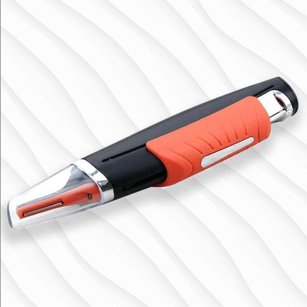 Rasoir Tout-en-un zaxx