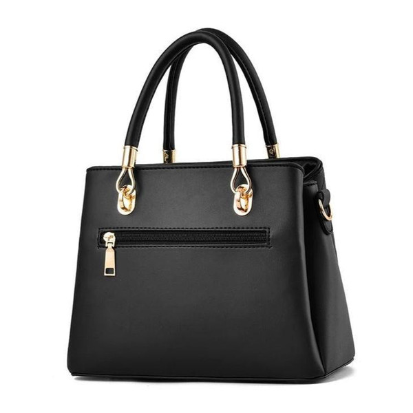 Sac Feminin DESIGNER 1 Sac Feminin DESIGNER 1 zaxx