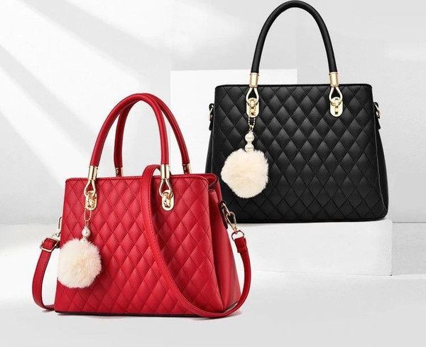 Sac Feminin DESIGNER 1 Sac Feminin DESIGNER 1 zaxx