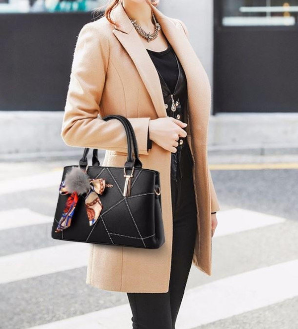 Superbe Sac Vintage 1 Superbe Sac Vintage 1 zaxx