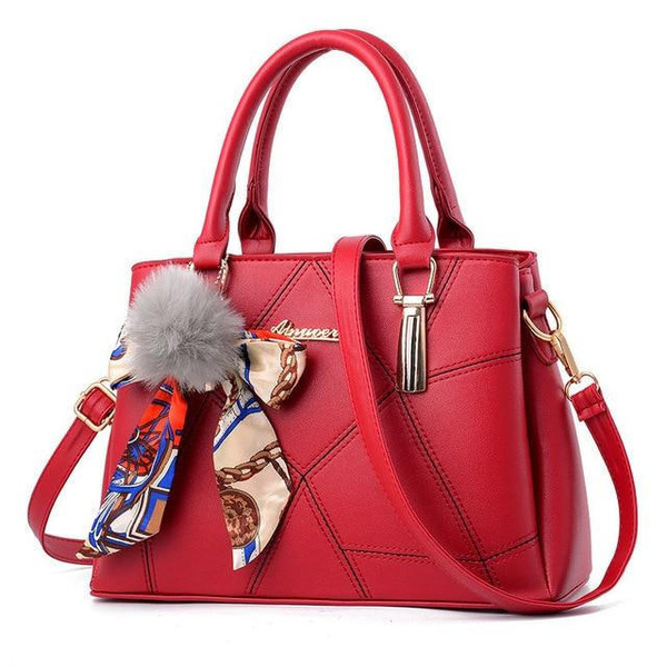 Superbe Sac Vintage 1 Superbe Sac Vintage 1 zaxx