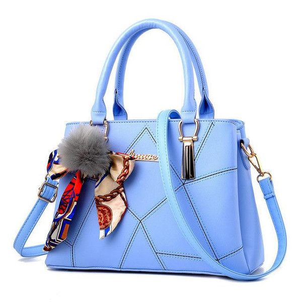 Superbe Sac Vintage 1 Superbe Sac Vintage 1 zaxx
