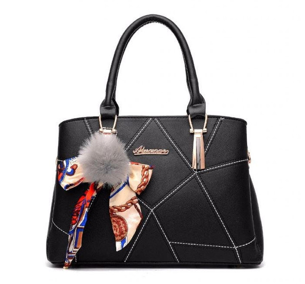 Superbe Sac Vintage 1 Superbe Sac Vintage 1 zaxx