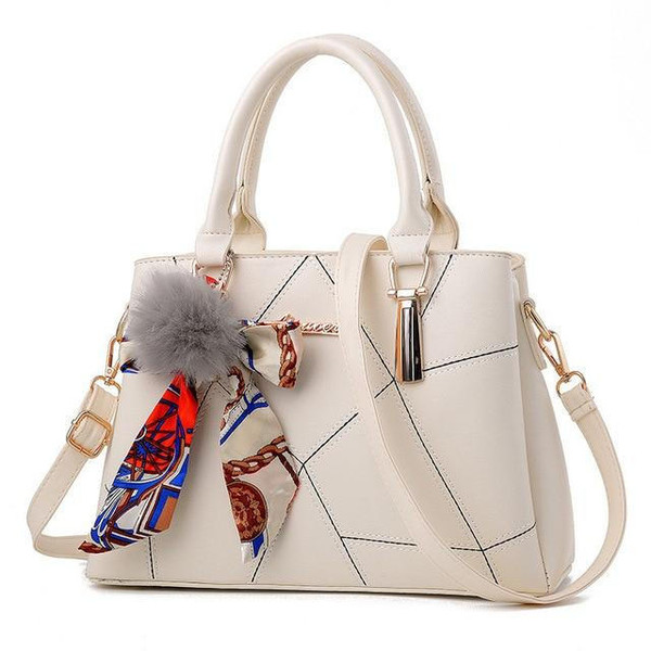 Superbe Sac Vintage 1 Superbe Sac Vintage 1 zaxx
