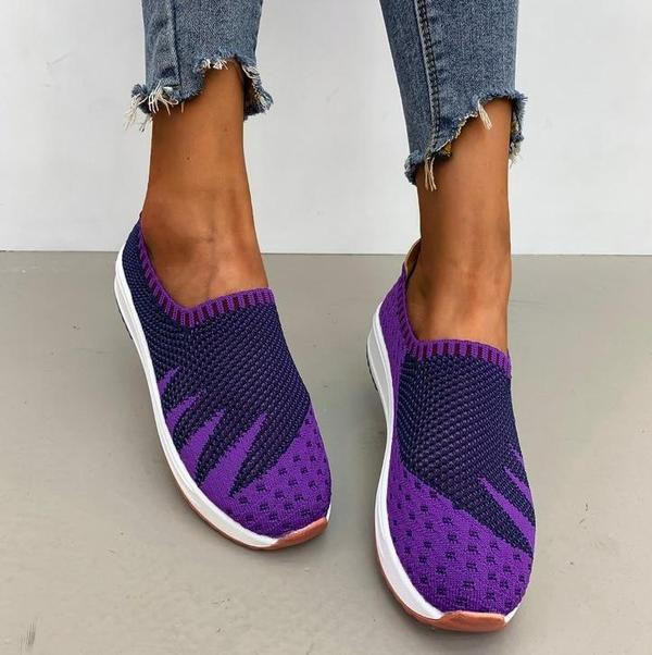 Baskets Confortables - Nouvelle Collection Baskets Confortables - Nouvelle Collection zaxx