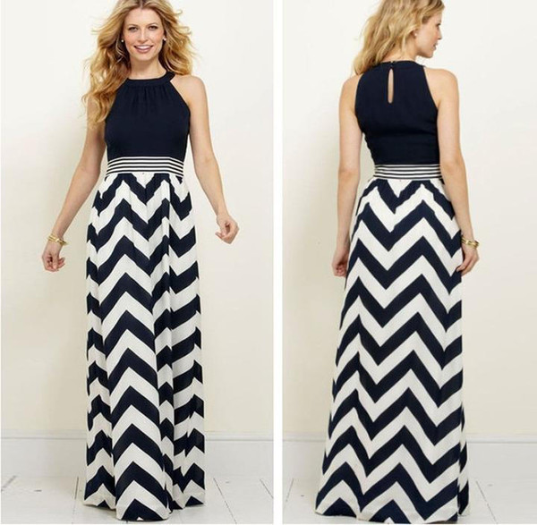 Superbe Robe SOLAR Superbe Robe SOLAR zaxx