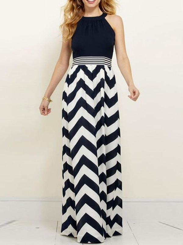 Superbe Robe SOLAR Superbe Robe SOLAR zaxx