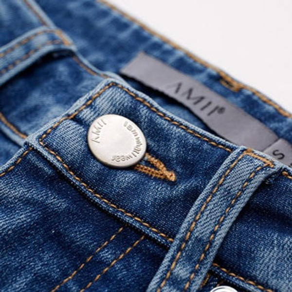 Jean Flare MINIMALIST Jean Flare MINIMALIST zaxx
