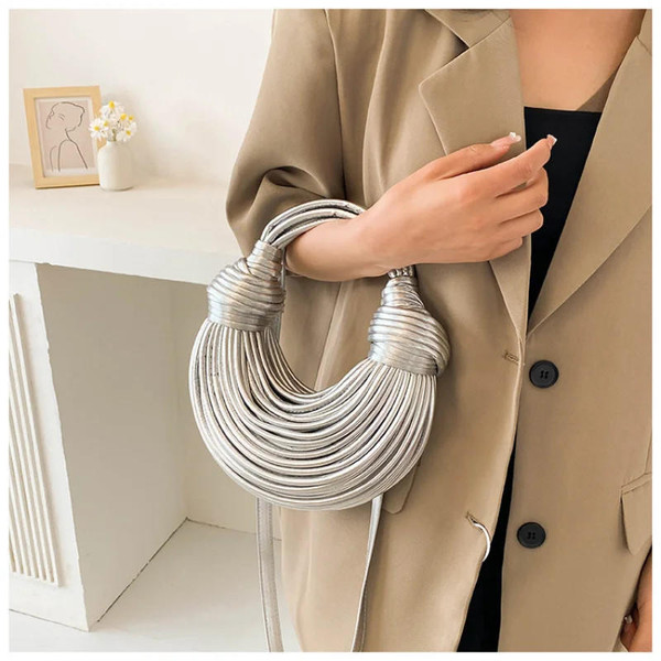 Sac de Luxe CAMILLA Sac de Luxe CAMILLA zaxx
