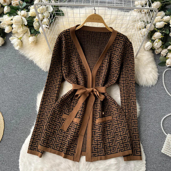 Ensemble Trois Pièces Elégant à Motifs Ensemble Trois Pièces Elégant à Motifs zaxx