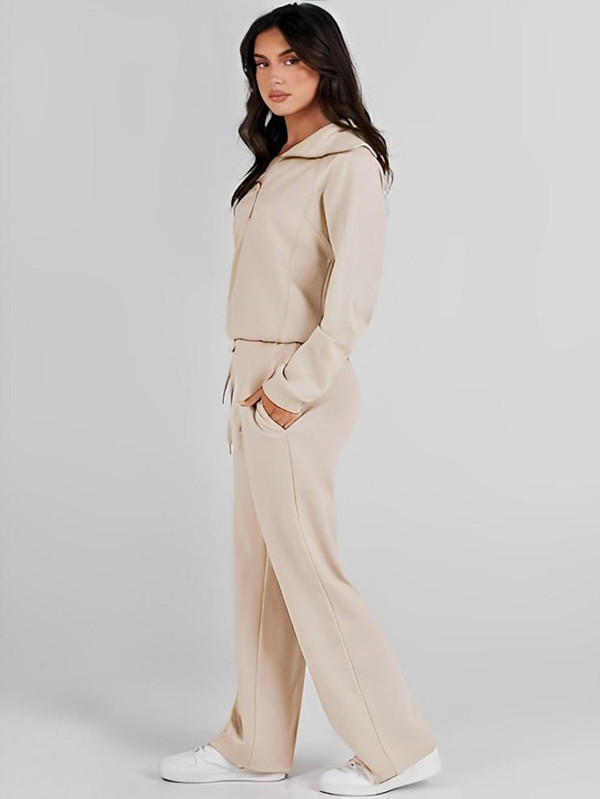 Ensemble COMFY - Nouvelle Collection zaxx
