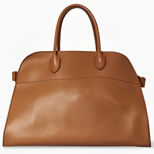 Sac À Main En Cuir Margaux™ zaxx