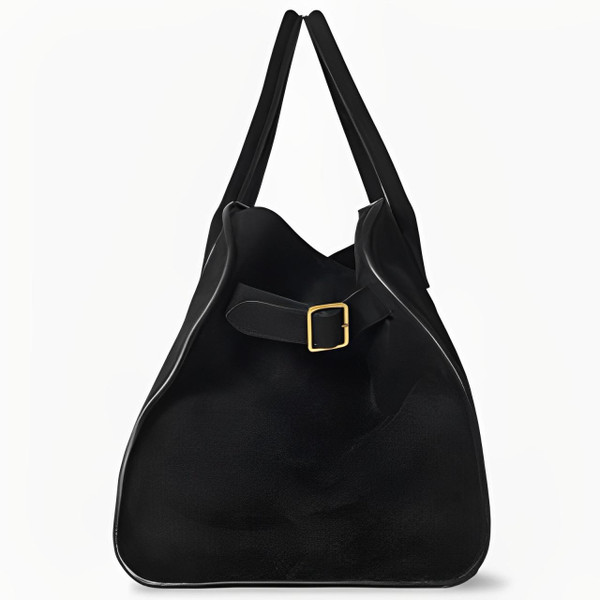 Sac À Main En Cuir Margaux™ zaxx