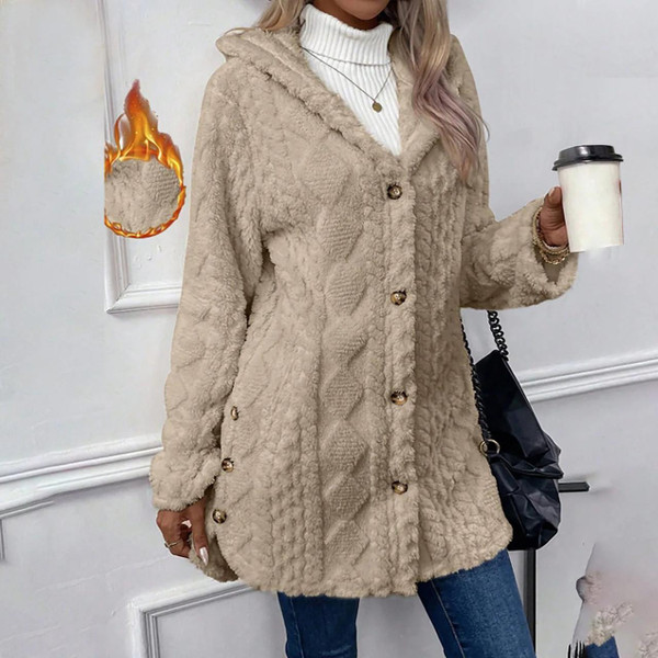 Veste Polaire LUXUEUSE Veste Polaire LUXUEUSE zaxx