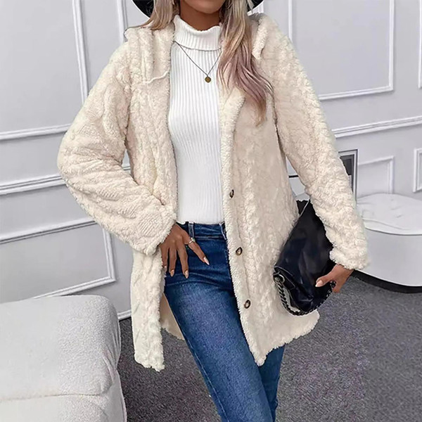 Veste Polaire LUXUEUSE Veste Polaire LUXUEUSE zaxx