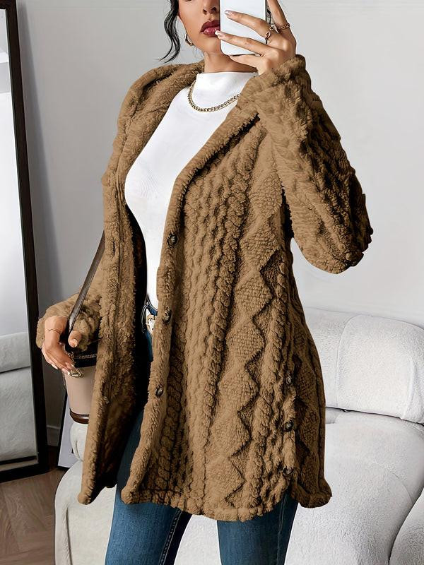 Veste Polaire LUXUEUSE Veste Polaire LUXUEUSE zaxx