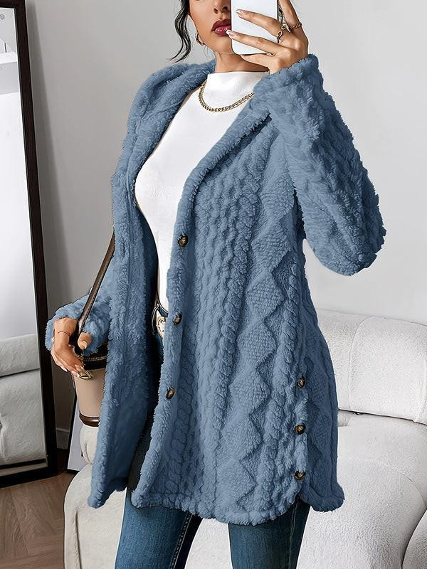 Veste Polaire LUXUEUSE Veste Polaire LUXUEUSE zaxx
