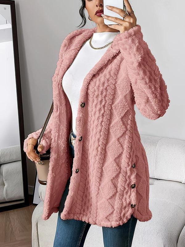 Veste Polaire LUXUEUSE Veste Polaire LUXUEUSE zaxx