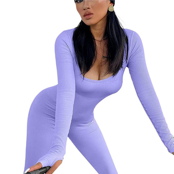 Combinaison Unie Compression Combinaison Unie Compression zaxx