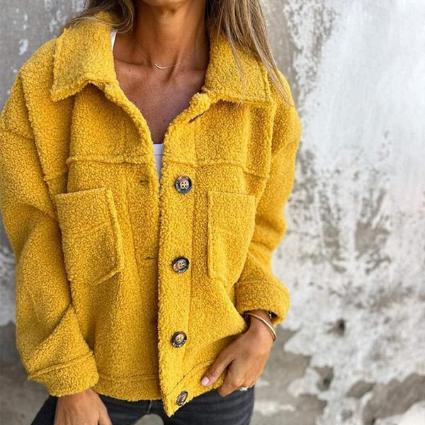 Veste Courte et Chaude Sofia™ Veste Courte et Chaude Sofia™ zaxx