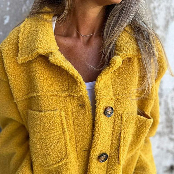 Veste Courte et Chaude Sofia™ Veste Courte et Chaude Sofia™ zaxx