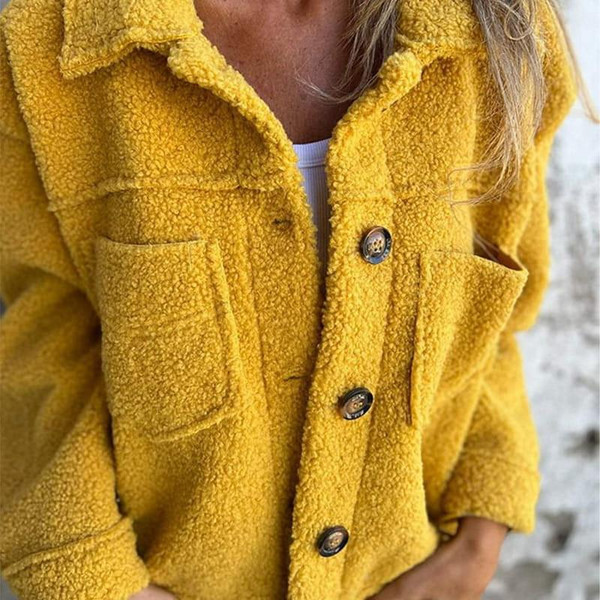 Veste Courte et Chaude Sofia™ Veste Courte et Chaude Sofia™ zaxx