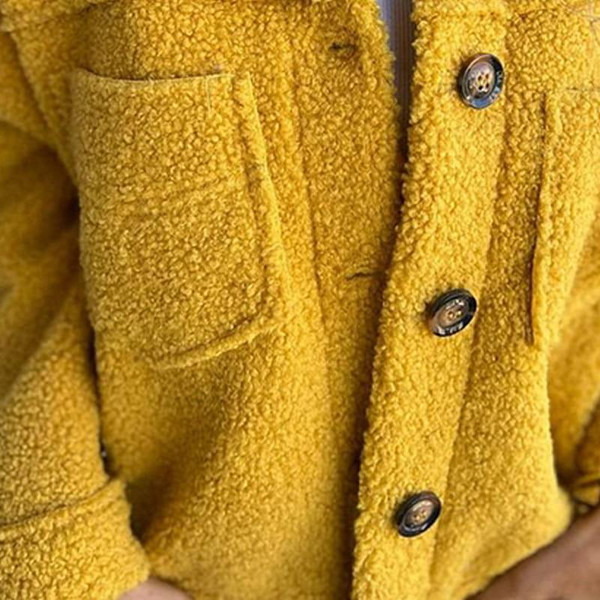 Veste Courte et Chaude Sofia™ Veste Courte et Chaude Sofia™ zaxx