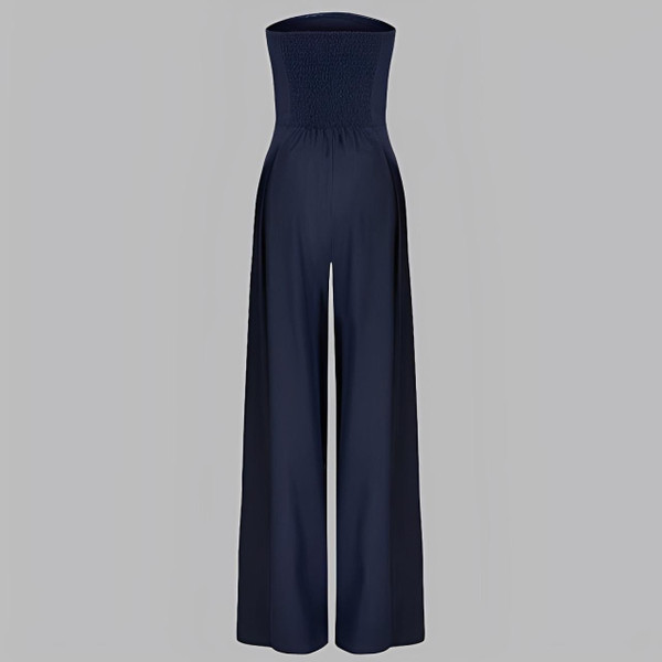 Combinaison Chic Louna™ Combinaison Chic Louna™ zaxx