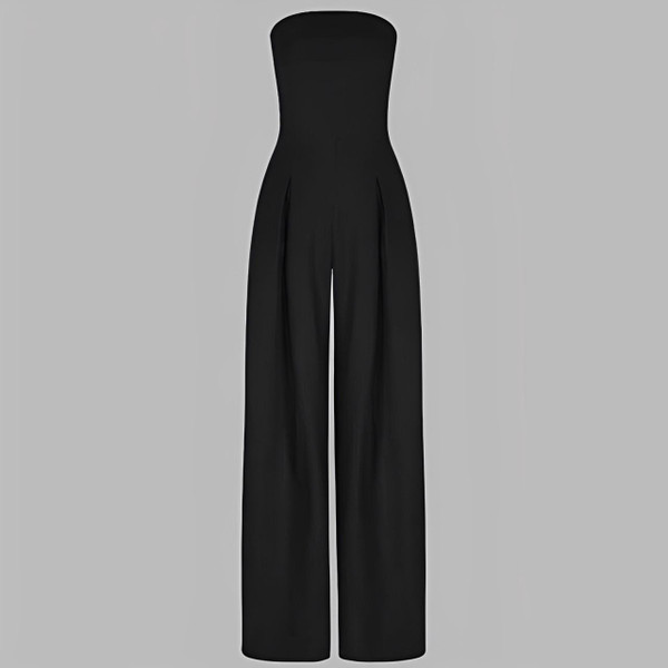 Combinaison Chic Louna™ Combinaison Chic Louna™ zaxx