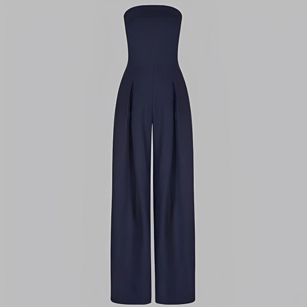 Combinaison Chic Louna™ Combinaison Chic Louna™ zaxx
