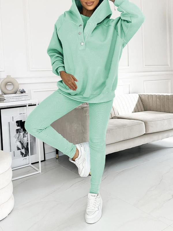 Ensemble Hiver Intemporel et Elégant Eliora™ Ensemble Hiver Intemporel et Elégant Eliora™ zaxx