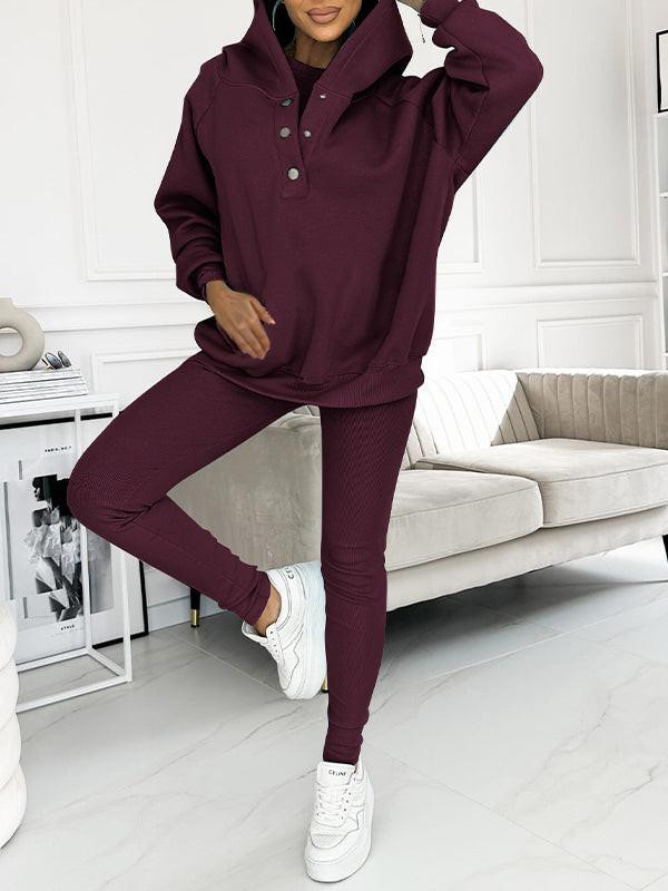 Ensemble Hiver Intemporel et Elégant Eliora™ Ensemble Hiver Intemporel et Elégant Eliora™ zaxx