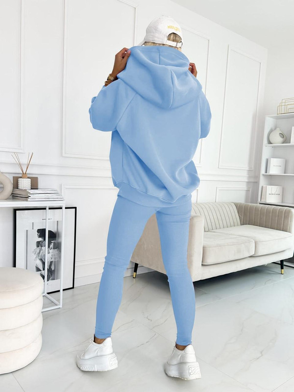 Ensemble Hiver Intemporel et Elégant Eliora™ Ensemble Hiver Intemporel et Elégant Eliora™ zaxx