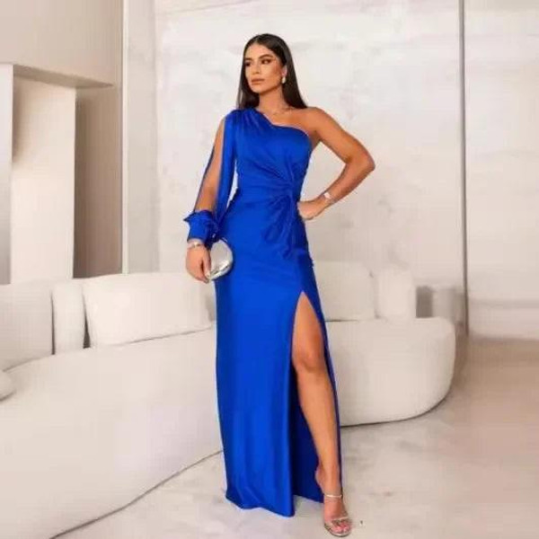 Robe Elégante Selene™ Robe Elégante Selene™ zaxx