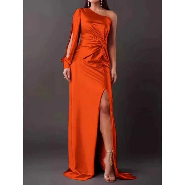 Robe Elégante Selene™ Robe Elégante Selene™ zaxx
