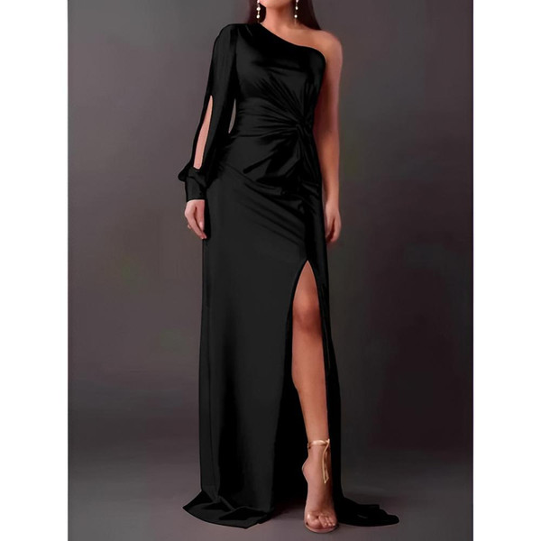 Robe Elégante Selene™ Robe Elégante Selene™ zaxx