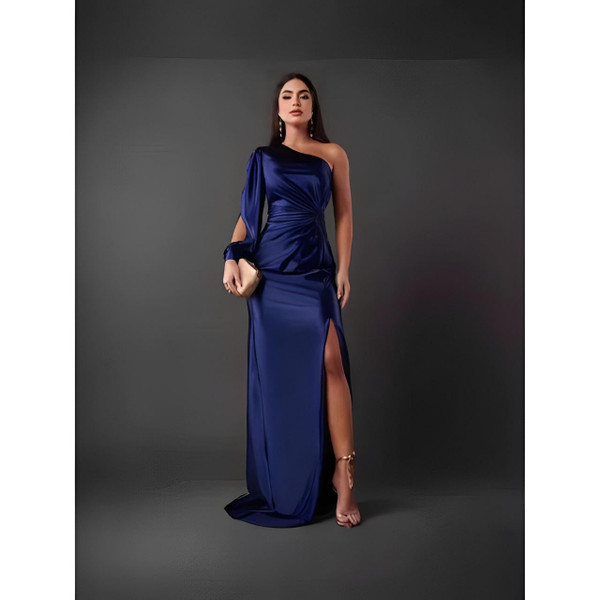 Robe Elégante Selene™ Robe Elégante Selene™ zaxx