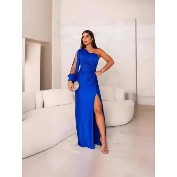 Robe Elégante Selene™ Robe Elégante Selene™ zaxx