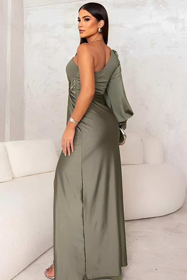 Robe Elégante Selene™ Robe Elégante Selene™ zaxx