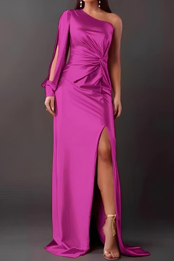 Robe Elégante Selene™ Robe Elégante Selene™ zaxx
