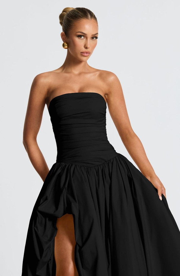 Robe Maxi Jillian™ Robe Maxi Jillian™ zaxx