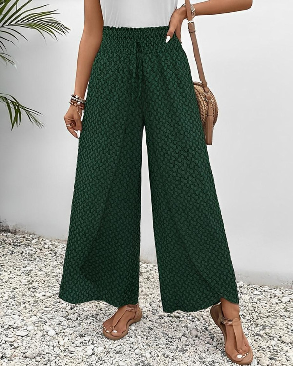 Pantalon Confortable Felicia™ Pantalon Confortable Felicia™ zaxx