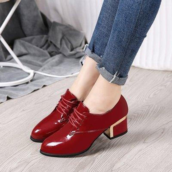 Chaussures Femmes Avec Talon Chaussures Femmes Avec Talon zaxx