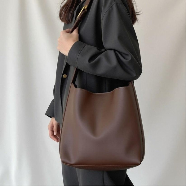 Sac Cabas Ariel™ Sac Cabas Ariel™ zaxx