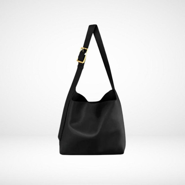 Sac Cabas Ariel™ Sac Cabas Ariel™ zaxx
