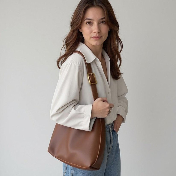 Sac Cabas Ariel™ Sac Cabas Ariel™ zaxx