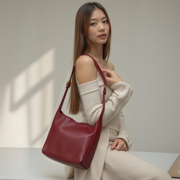 Sac Cabas Ariel™ Sac Cabas Ariel™ zaxx