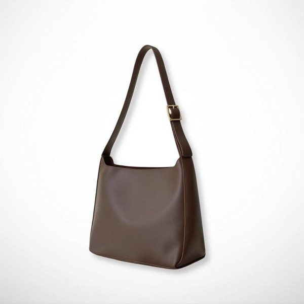 Sac Cabas Ariel™ Sac Cabas Ariel™ zaxx